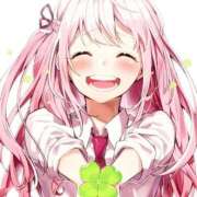 ヒメ日記 2025/05/01 20:22 投稿 れな 人妻㊙︎倶楽部