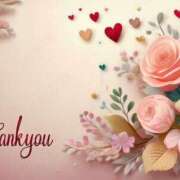 ヒメ日記 2025/05/02 14:32 投稿 れな 人妻㊙︎倶楽部