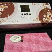 ヒメ日記 2025/05/04 15:58 投稿 れな 人妻㊙︎倶楽部