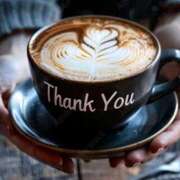 ヒメ日記 2025/05/05 00:52 投稿 れな 人妻㊙︎倶楽部