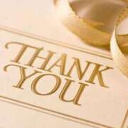 ヒメ日記 2025/05/05 01:47 投稿 れな 人妻㊙︎倶楽部