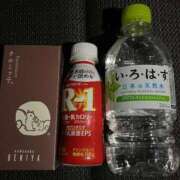 ヒメ日記 2025/05/05 02:22 投稿 れな 人妻㊙︎倶楽部