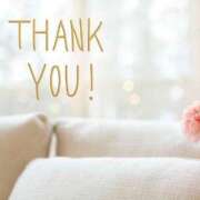 ヒメ日記 2025/05/07 02:12 投稿 れな 人妻㊙︎倶楽部