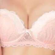 ヒメ日記 2025/05/10 18:22 投稿 れな 人妻㊙︎倶楽部