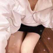 ヒメ日記 2025/05/27 18:03 投稿 れな 人妻㊙︎倶楽部