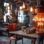 ヒメ日記 2025/05/28 16:02 投稿 れな 人妻㊙︎倶楽部