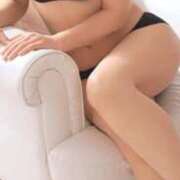 ヒメ日記 2025/05/30 16:42 投稿 れな 人妻㊙︎倶楽部