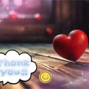 ヒメ日記 2025/06/01 11:02 投稿 れな 人妻㊙︎倶楽部