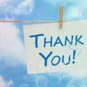 ヒメ日記 2025/06/02 17:22 投稿 れな 人妻㊙︎倶楽部