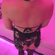 ヒメ日記 2025/06/03 17:42 投稿 れな 人妻㊙︎倶楽部