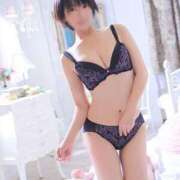 ヒメ日記 2025/06/15 16:13 投稿 れな 人妻㊙︎倶楽部