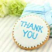 ヒメ日記 2025/06/18 15:02 投稿 れな 人妻㊙︎倶楽部