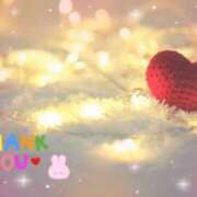 ヒメ日記 2025/06/27 08:02 投稿 れな 人妻㊙︎倶楽部