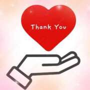 ヒメ日記 2025/06/29 15:42 投稿 れな 人妻㊙︎倶楽部