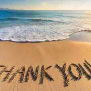 ヒメ日記 2025/07/03 12:42 投稿 れな 人妻㊙︎倶楽部