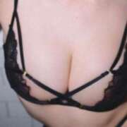 ヒメ日記 2025/07/15 20:52 投稿 れな 人妻㊙︎倶楽部