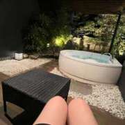 ヒメ日記 2025/07/17 15:07 投稿 れな 人妻㊙︎倶楽部