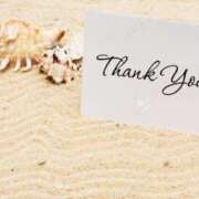 ヒメ日記 2025/08/13 13:32 投稿 れな 人妻㊙︎倶楽部