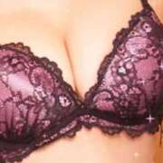 ヒメ日記 2025/09/09 21:12 投稿 れな 人妻㊙︎倶楽部