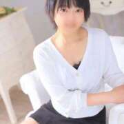 ヒメ日記 2025/09/13 20:02 投稿 れな 人妻㊙︎倶楽部