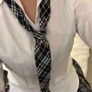 ヒメ日記 2025/09/16 21:12 投稿 れな 人妻㊙︎倶楽部