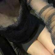 ヒメ日記 2025/09/20 18:02 投稿 れな 人妻㊙︎倶楽部