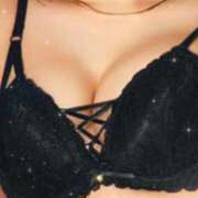 ヒメ日記 2025/09/26 14:50 投稿 れな 人妻㊙︎倶楽部