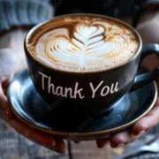 ヒメ日記 2025/12/03 06:50 投稿 れな 人妻㊙︎倶楽部