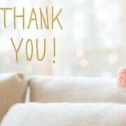 ヒメ日記 2025/12/11 14:20 投稿 れな 人妻㊙︎倶楽部