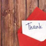 ヒメ日記 2025/12/12 12:55 投稿 れな 人妻㊙︎倶楽部