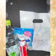 れな シエスタ801yさま‎𖤐 ̖́-‬ 人妻㊙︎倶楽部