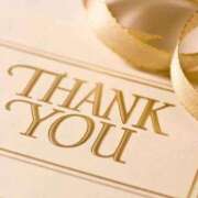 れな ご自宅ラストsさま✩.*˚ 人妻㊙︎倶楽部