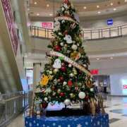 ヒメ日記 2025/12/24 18:00 投稿 れな 人妻㊙︎倶楽部