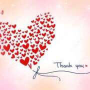 ヒメ日記 2025/12/25 07:20 投稿 れな 人妻㊙︎倶楽部