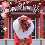 ヒメ日記 2026/01/03 02:20 投稿 れな 人妻㊙︎倶楽部