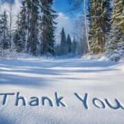 ヒメ日記 2026/01/06 03:50 投稿 れな 人妻㊙︎倶楽部