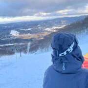 ヒメ日記 2026/01/08 19:00 投稿 れな 人妻㊙︎倶楽部