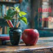 ヒメ日記 2026/01/10 03:10 投稿 れな 人妻㊙︎倶楽部