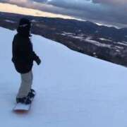 ヒメ日記 2026/01/11 15:40 投稿 れな 人妻㊙︎倶楽部