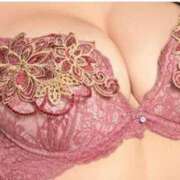 ヒメ日記 2026/01/14 15:24 投稿 れな 人妻㊙︎倶楽部