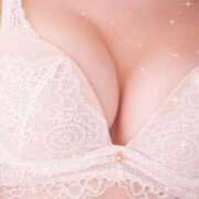 ヒメ日記 2026/01/16 15:50 投稿 れな 人妻㊙︎倶楽部