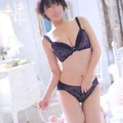 ヒメ日記 2026/01/17 15:36 投稿 れな 人妻㊙︎倶楽部