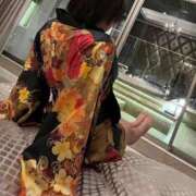 ヒメ日記 2026/01/24 16:00 投稿 れな 人妻㊙︎倶楽部