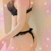 ヒメ日記 2026/02/18 18:10 投稿 れな 人妻㊙︎倶楽部