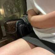 ヒメ日記 2026/02/28 18:10 投稿 れな 人妻㊙︎倶楽部