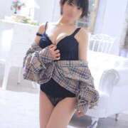 ヒメ日記 2026/03/06 13:20 投稿 れな 人妻㊙︎倶楽部