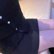 ヒメ日記 2026/03/17 21:10 投稿 れな 人妻㊙︎倶楽部