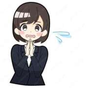 ヒメ日記 2026/09/12 16:00 投稿 れな 人妻㊙︎倶楽部