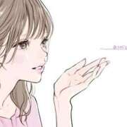 ヒメ日記 2026/09/15 10:30 投稿 れな 人妻㊙︎倶楽部