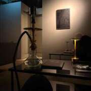 平 香梨奈 最近ハマってること､､♡ クラブアイリス大阪